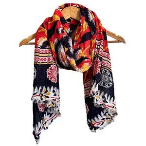J.Crew Scarf - Wrap
